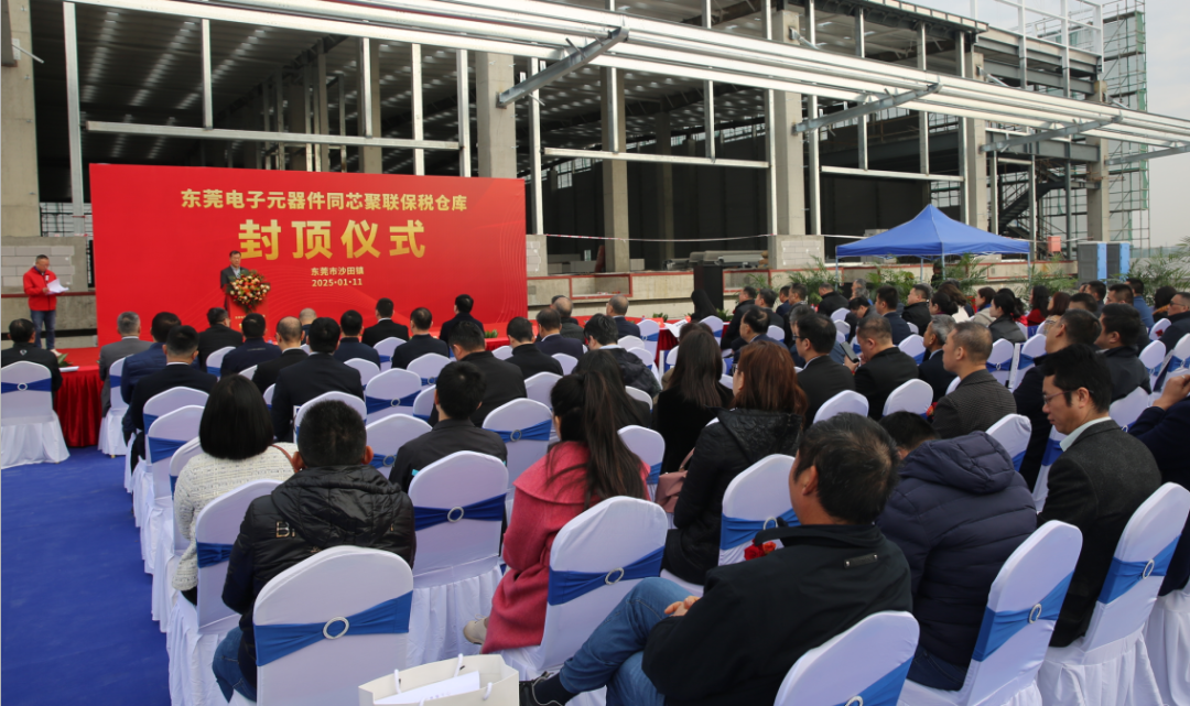 �ŵ�88(�й���½)���޹�˾ - �ٷ���վ