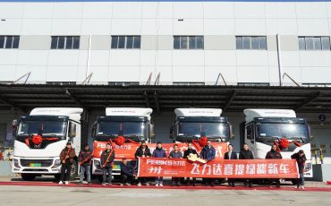 ���������������������ŵ�88������վ�¹����ܼ��������������ٳ���