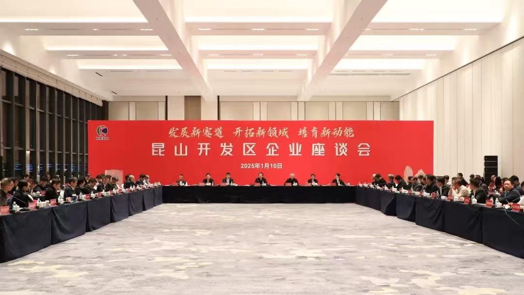 �ŵ�88(�й���½)���޹�˾ - �ٷ���վ