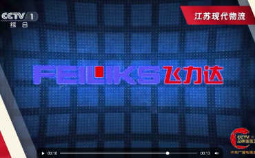 �ŵ�88������վ��˫��������������