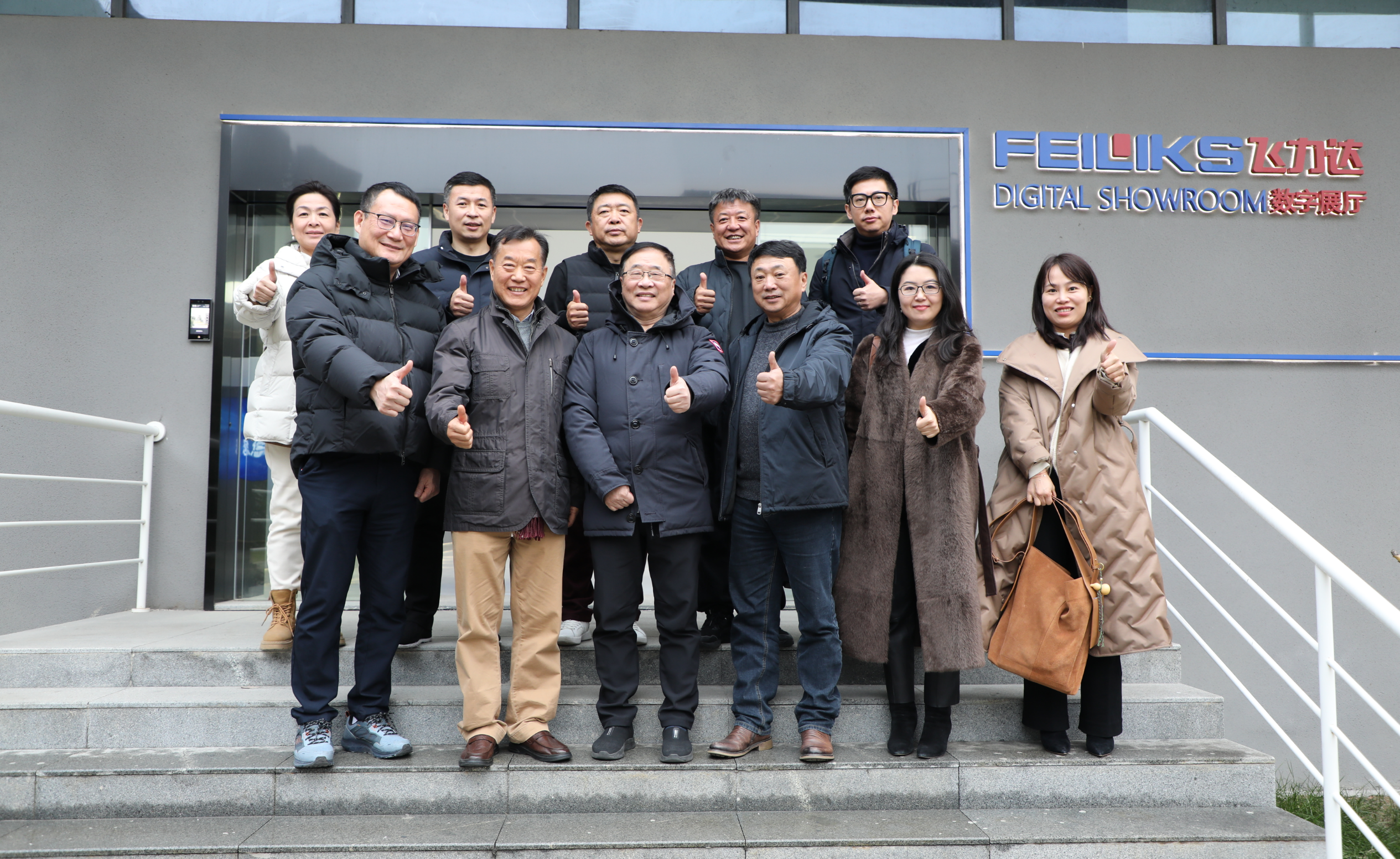 �ŵ�88(�й���½)���޹�˾ - �ٷ���վ