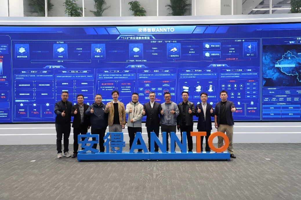 ÓŵÂ88(Öйú´ó½)ÓÐÏÞ¹«Ë¾ - ¹Ù·½ÍøÕ¾