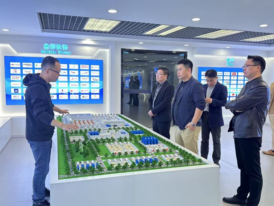 ÓŵÂ88(Öйú´ó½)ÓÐÏÞ¹«Ë¾ - ¹Ù·½ÍøÕ¾