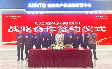 �ŵ�88������վ�ܲ��ʶӲηð������� ��������ҵ���ǹ�Ӧ����ģʽ