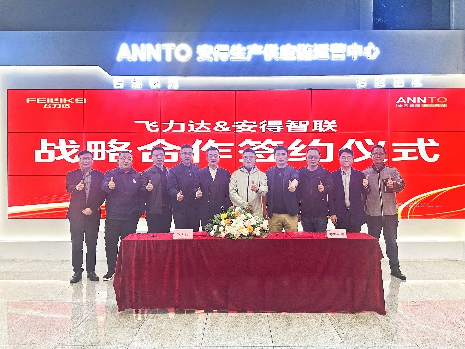 ÓŵÂ88(Öйú´ó½)ÓÐÏÞ¹«Ë¾ - ¹Ù·½ÍøÕ¾