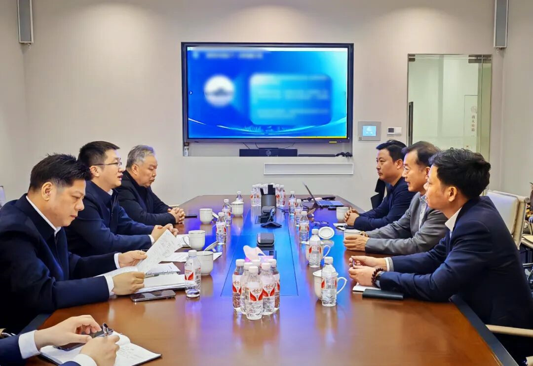 �ŵ�88(�й���½)���޹�˾ - �ٷ���վ