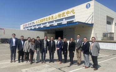 ��ɯ���˺��ո߲㵽���ŵ�88������վ ��̽�ǻ����������»�Ե