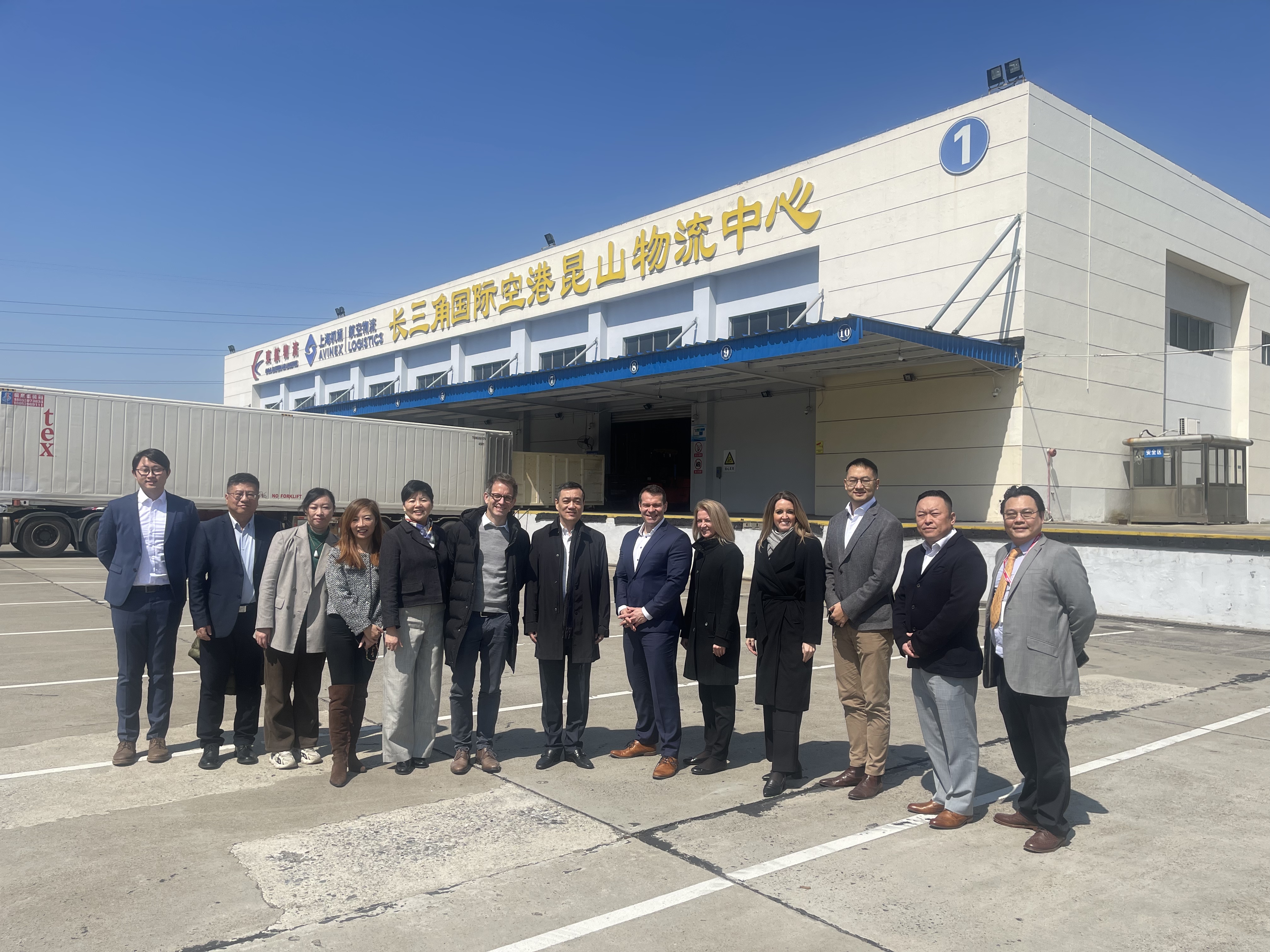 �ŵ�88(�й���½)���޹�˾ - �ٷ���վ