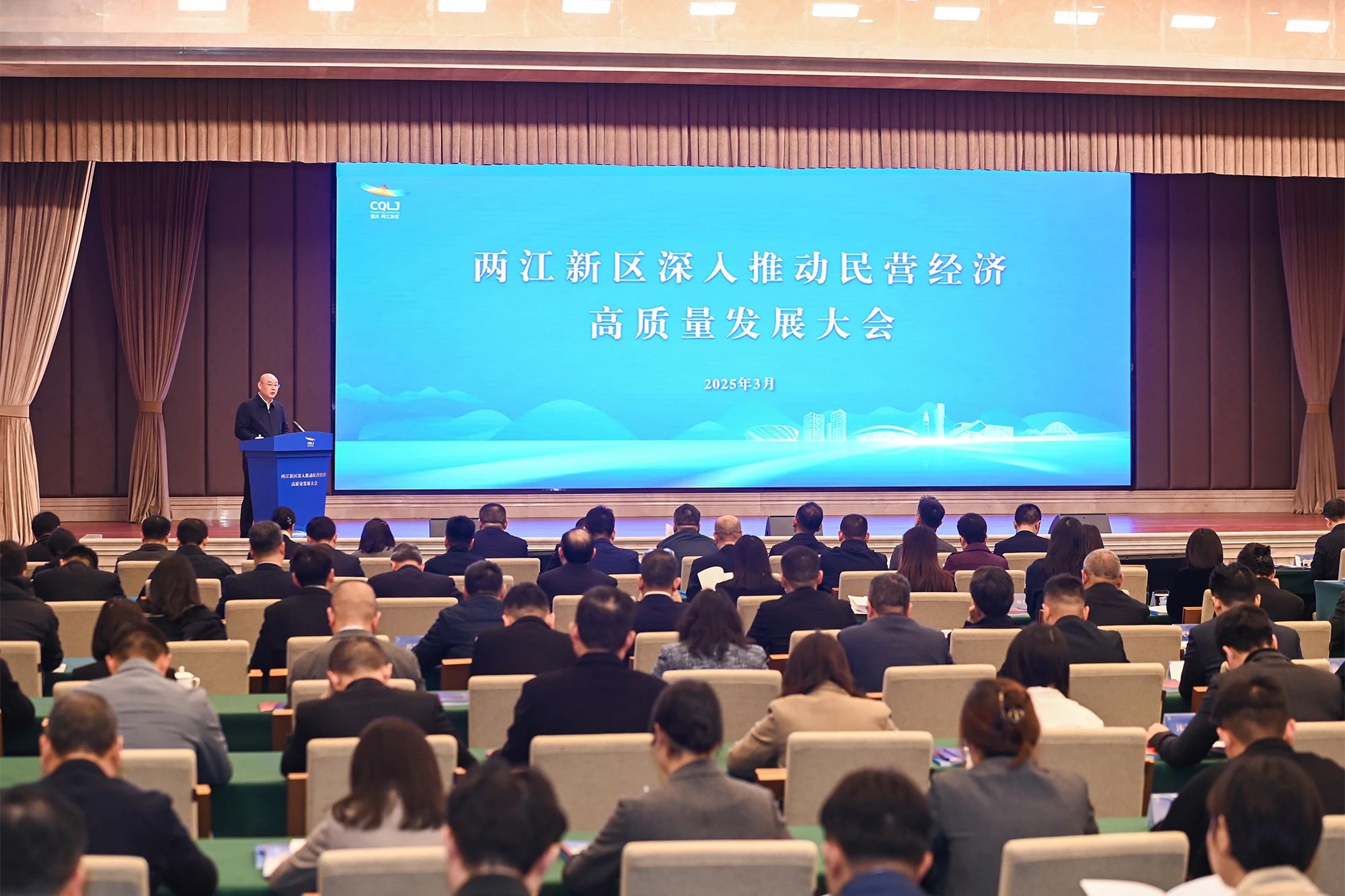 优德88(中国大陆)有限公司 - 官方网站