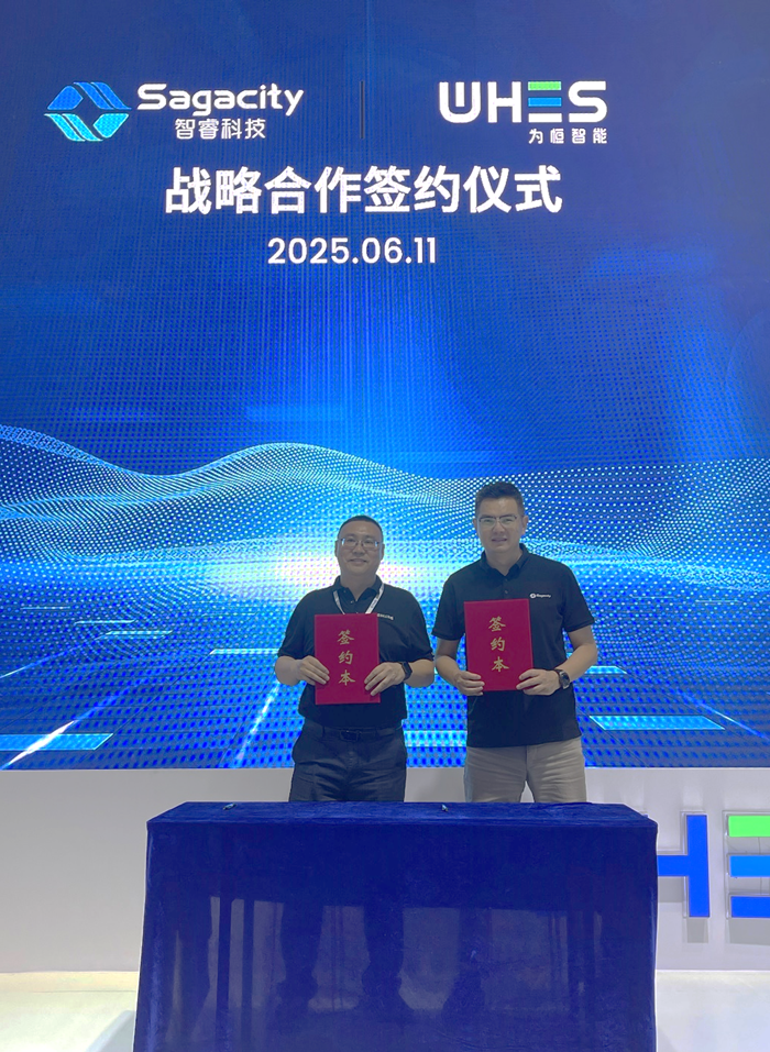 �ŵ�88(�й���½)���޹�˾ - �ٷ���վ