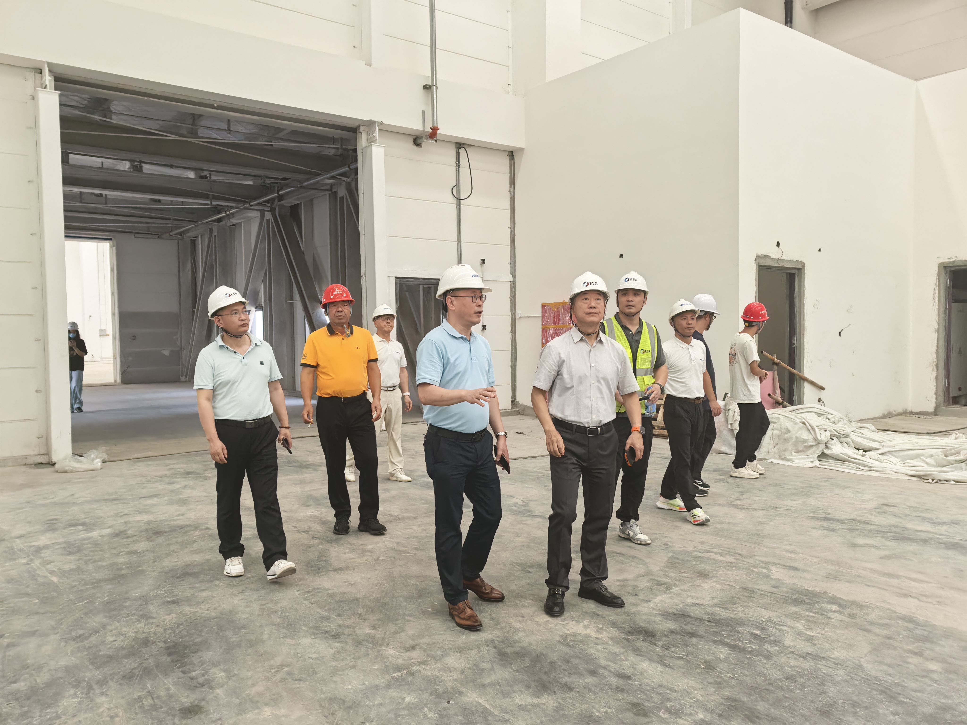 优德88(中国大陆)有限公司 - 官方网站