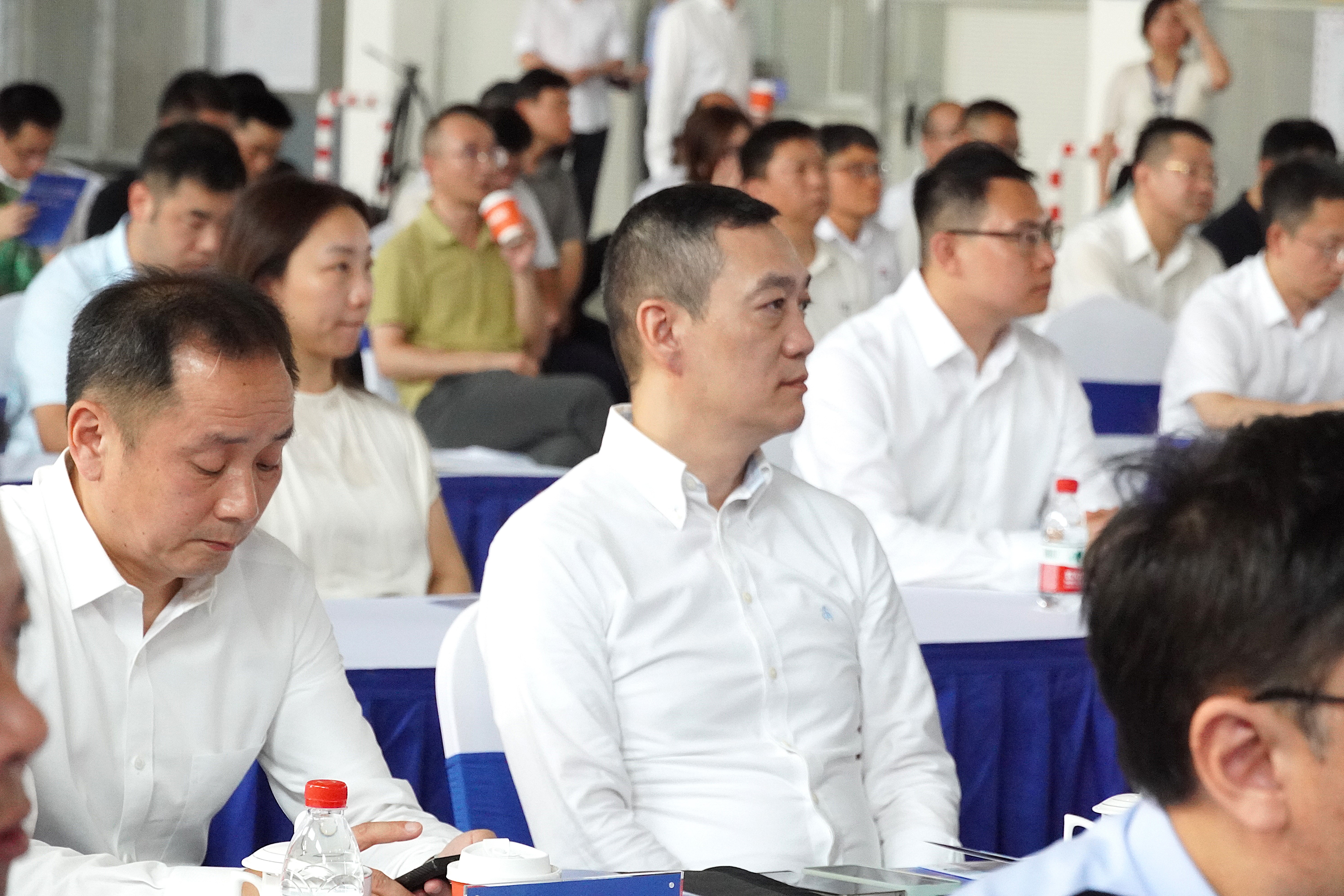 ÓŵÂ88(Öйú´ó½)ÓÐÏÞ¹«Ë¾ - ¹Ù·½ÍøÕ¾