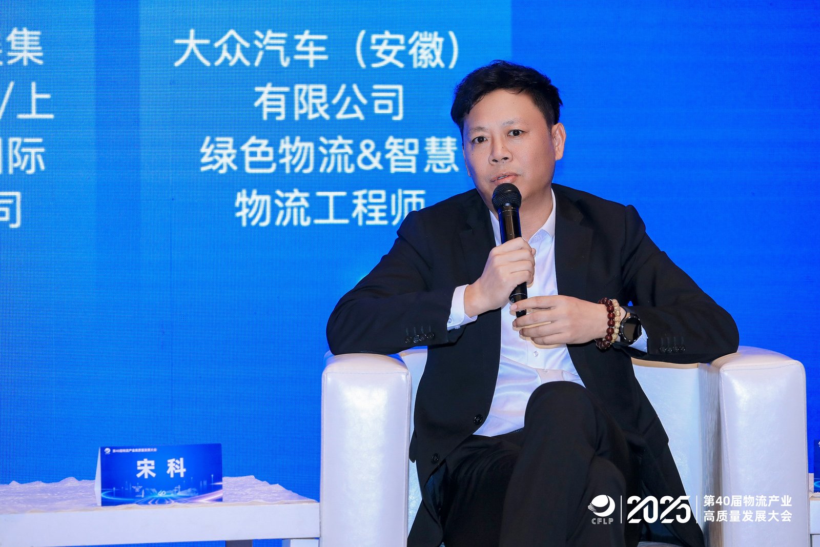 �ŵ�88(�й���½)���޹�˾ - �ٷ���վ