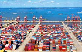 �»��ձ����أ�����400�����������������������ŵ�88������վ����ɶ����������