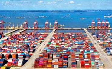 �»��ձ����أ�����400�������������������������ŵ�88������վ����ɶ����������������