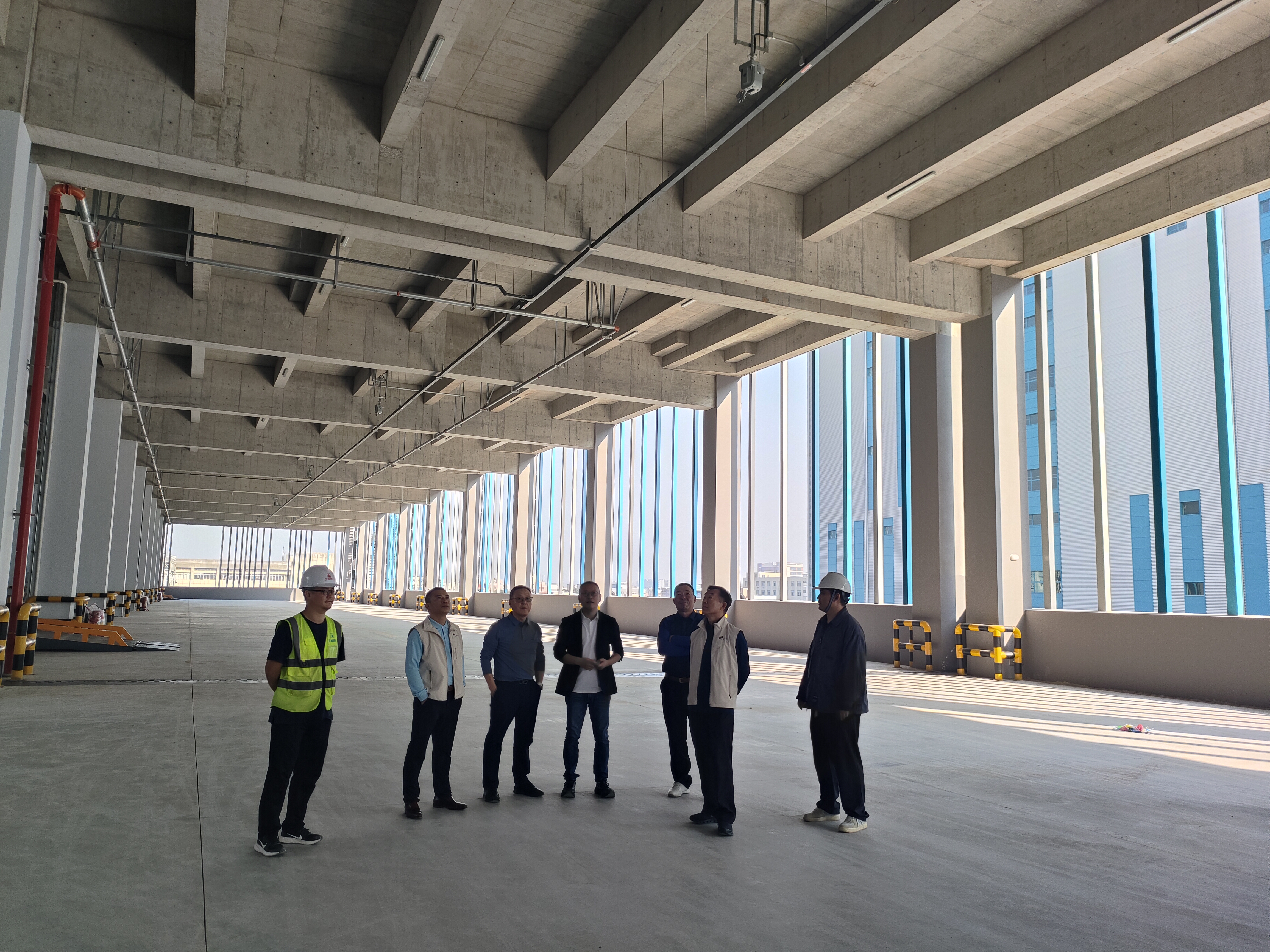 ÓŵÂ88(Öйú´ó½)ÓÐÏÞ¹«Ë¾ - ¹Ù·½ÍøÕ¾