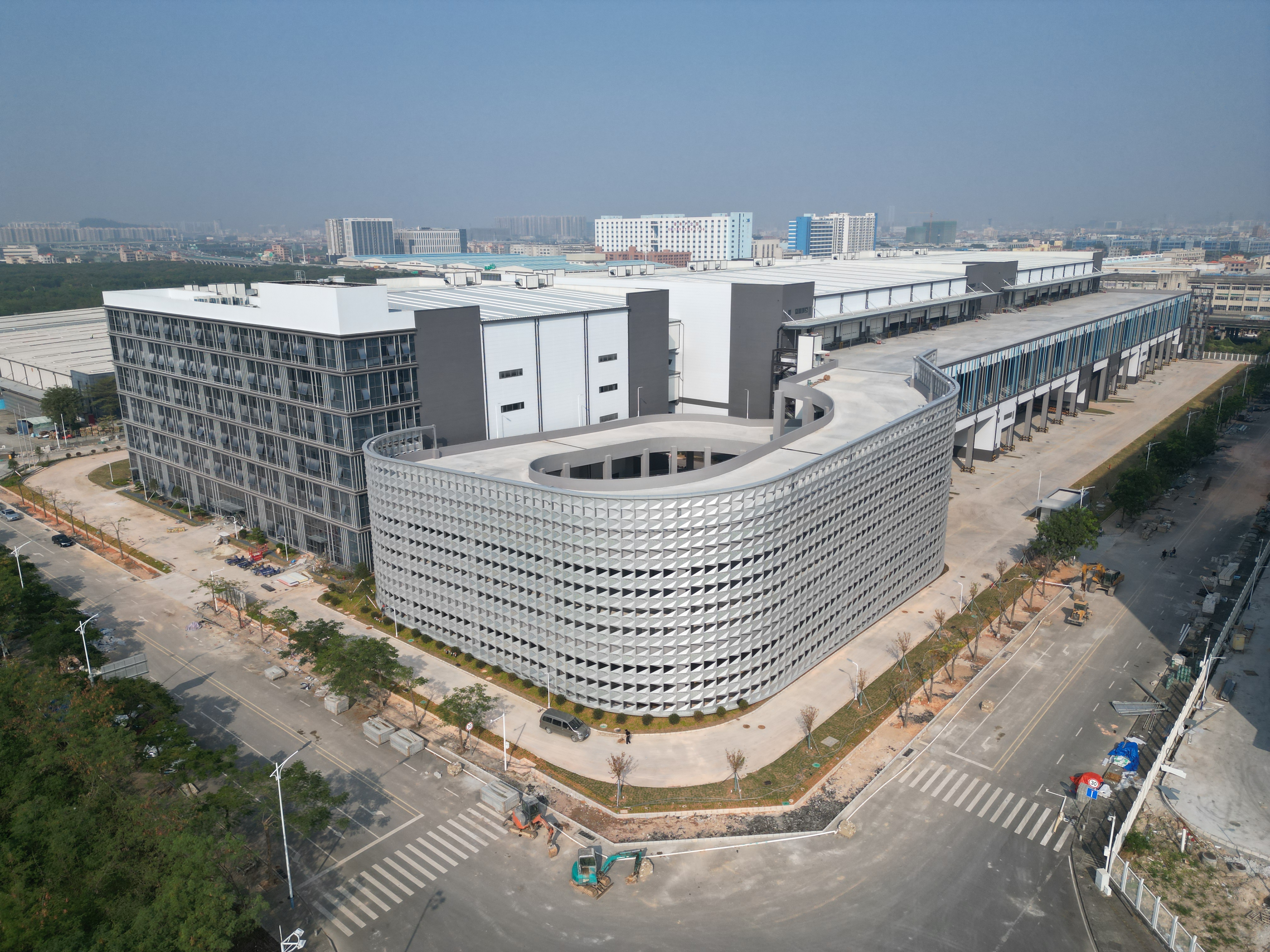 ÓŵÂ88(Öйú´ó½)ÓÐÏÞ¹«Ë¾ - ¹Ù·½ÍøÕ¾