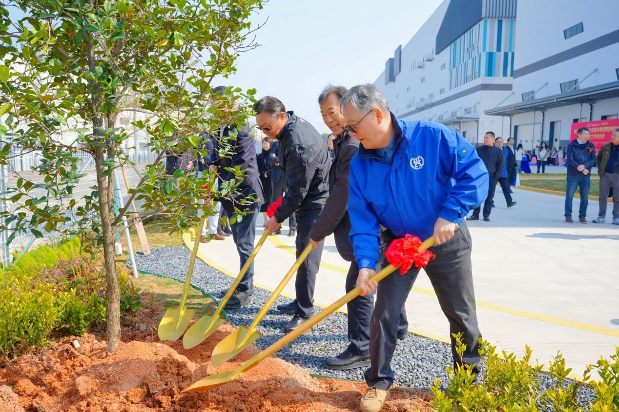 优德88(中国大陆)有限公司 - 官方网站