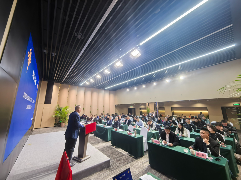 优德88(中国大陆)有限公司 - 官方网站